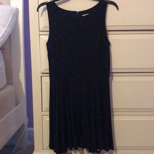 women’s dress